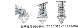 01-1-01_r2_c2.gif