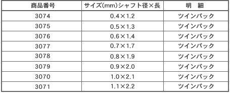 01-1-02_r1_c1.gif