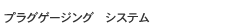 01-1-03_r1_c2.gif