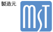 logo-mst.gif