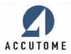 accutome.psd