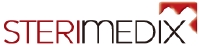 sterimedix_logo.psd