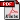 pdficon_large.gif