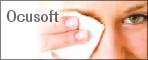 ocusoft.psd