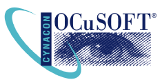 ocusoft.png