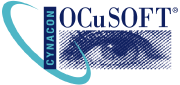 ocusoft2.png